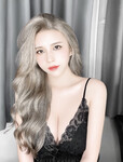 Khổng Minh Thanh