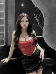 Khổng Minh Thanh