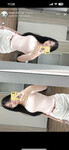 girl facebook