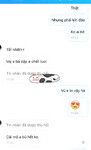 Chat sex với bé 2009 thì mẹ gank lộ hết