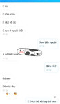 Chat sex với bé 2009 thì mẹ gank lộ hết