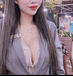 Soi 135