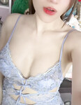 Soi 135