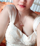 Soi 136