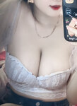 Soi 136
