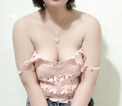 Soi 137