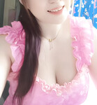 Soi 137