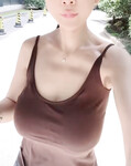 Soi 137