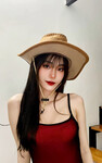 Nguyễn Thị Kiều Diễm 2K1