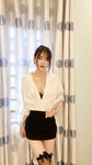 Nguyễn Thị Kiều Diễm 2K1