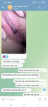 Bé rau lồn múp ka 8