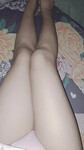 Ai mua album uy tín ib: 0335124854