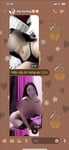 Chát sex với em người yêu em đòi địt anh vs bố mình