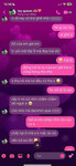 Chát sex người yêu là con đĩ nứng