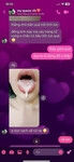 Chát sex người yêu là con đĩ nứng
