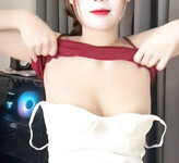 Soi 139