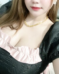 Soi 139
