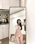 Lên mấy tấm ảnh e lelinh cho ae
