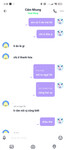Chị đẹp nhắn cho xem l