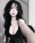 Mai Phương