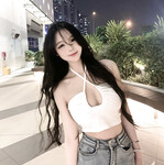 Mai Phương