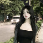 Mai Phương