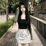Mai Phương