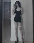 Mai Phương