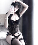 Mai Phương