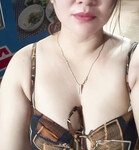 Soi 141