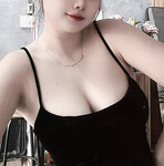 Soi 141