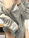 Gái xinh nude