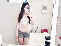 mình có nhận nude nhé (link lh dưới mô tả)