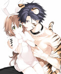 Hentai anime 🌚 phần 1