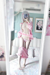 Loli.