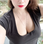 Soi 143