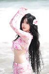 Hoàng Tố Uyên 1995