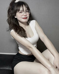 Girl xinh