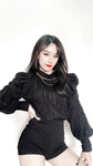 Lột đồ tiktoker Đào Lê Phương Hoa ( có link lột ở mô tả)