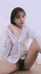Sưu tầm album tổng hợp đi ah em