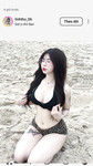 Lột đồ siêu mup