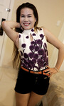 mbbg u50