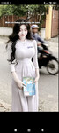 Lên thêm đĩ nhé ae nào cần lột inbox mình