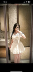 nude cho ae nhé (ai cân nude ib dưới mô tả)