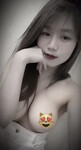 hế luu