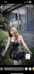 nhạn nude ib mô tả