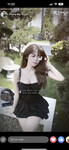 nhạn nude ib mô tả