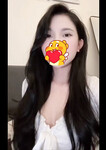 Tổng hợp album ảnh em yuyu