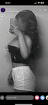 t nhận nude ib dưới mô tả