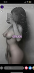 t nhận nude ib dưới mô tả